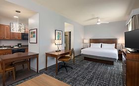 Homewood Suites by Hilton Phoenix North-Happy Valley